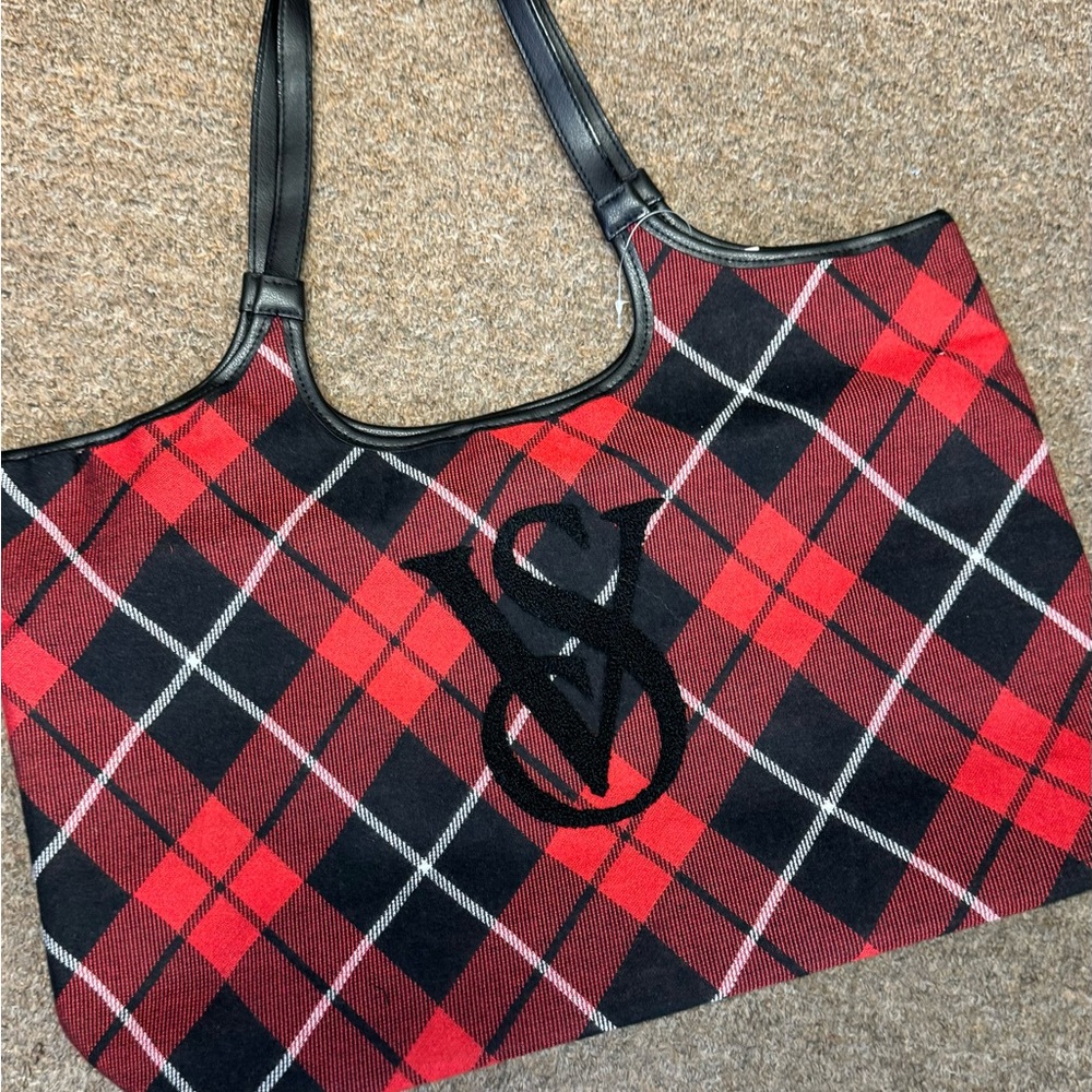 Victoria’s Secret Tote